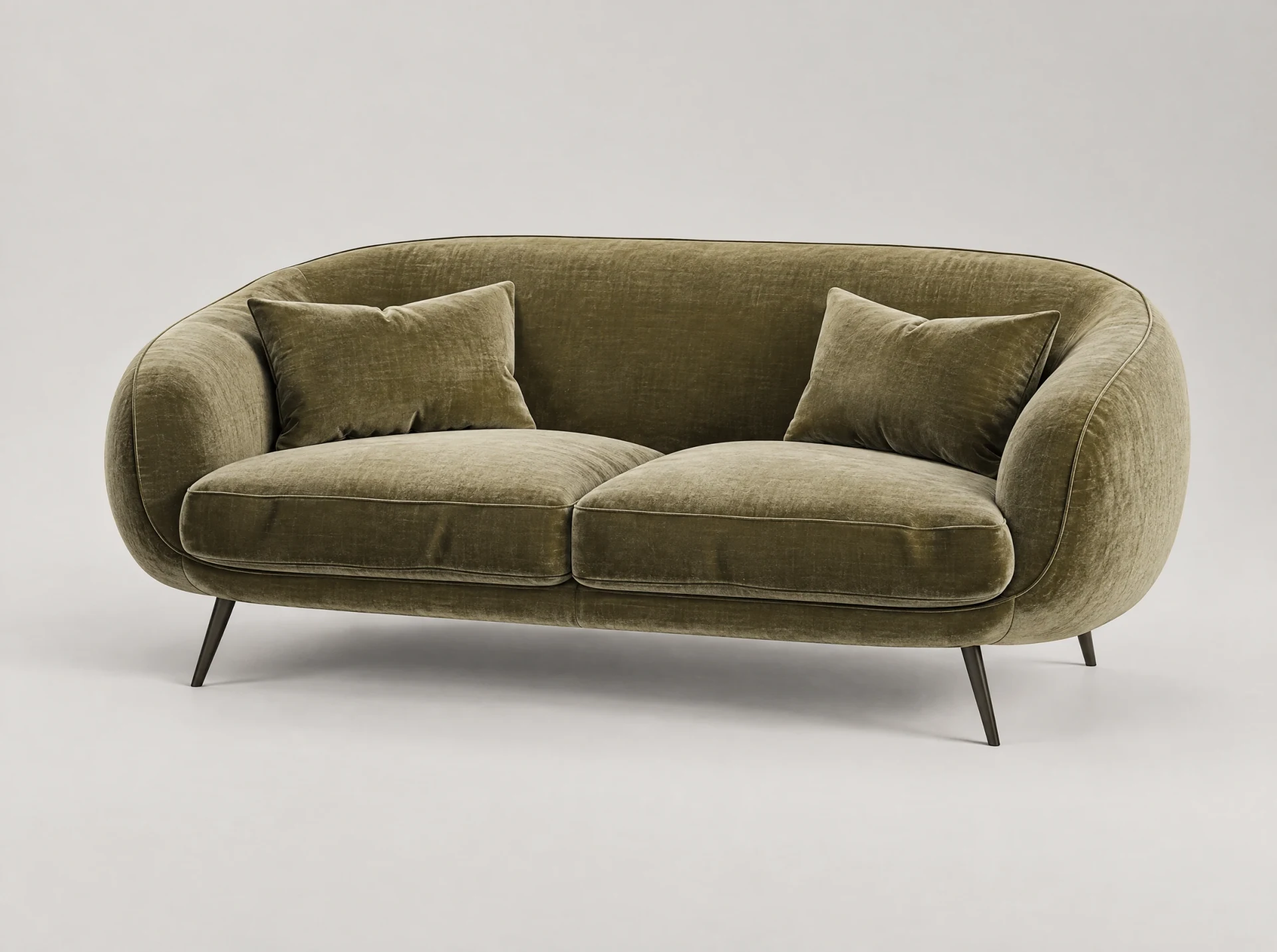 Aalto Sofa