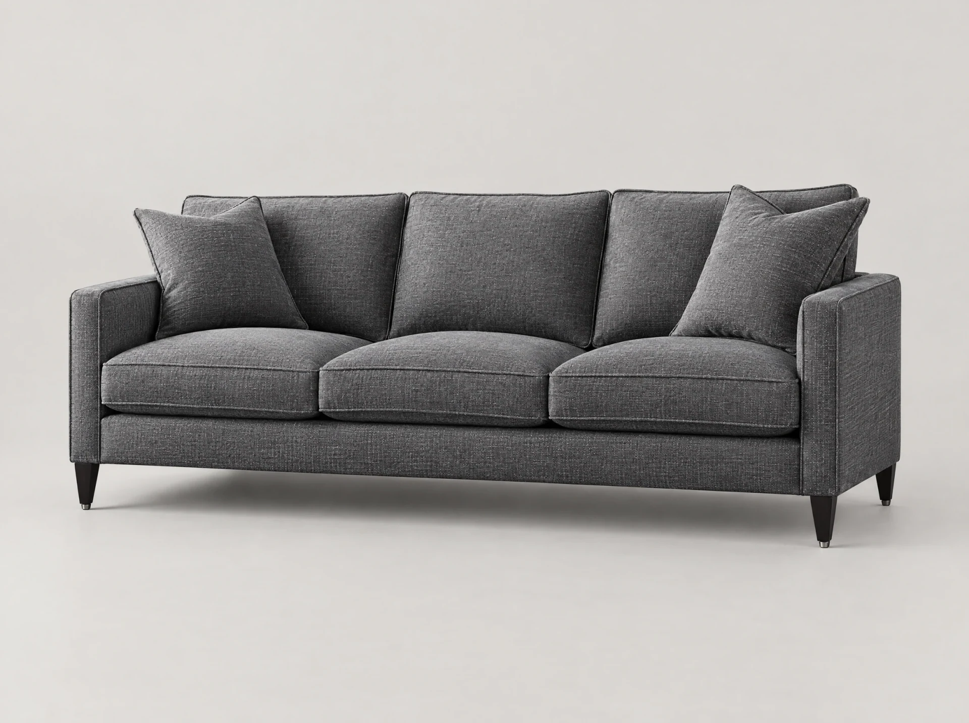 Ashby Sofa