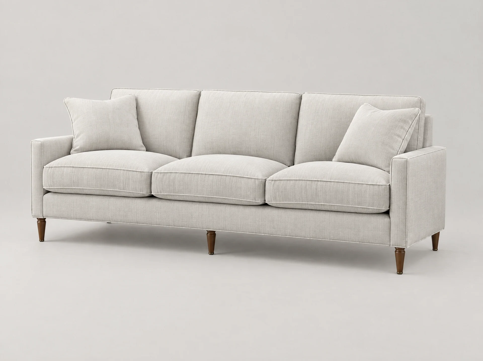 Ashby Sofa