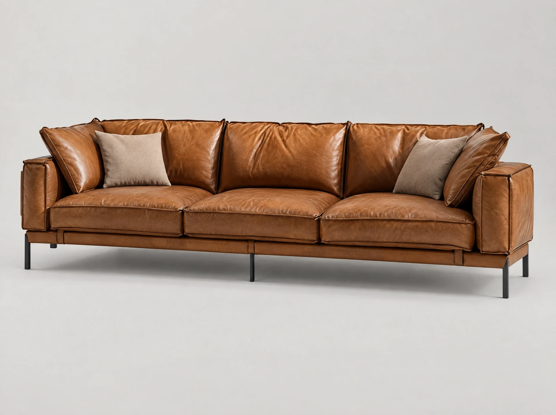 Ashford Sofa