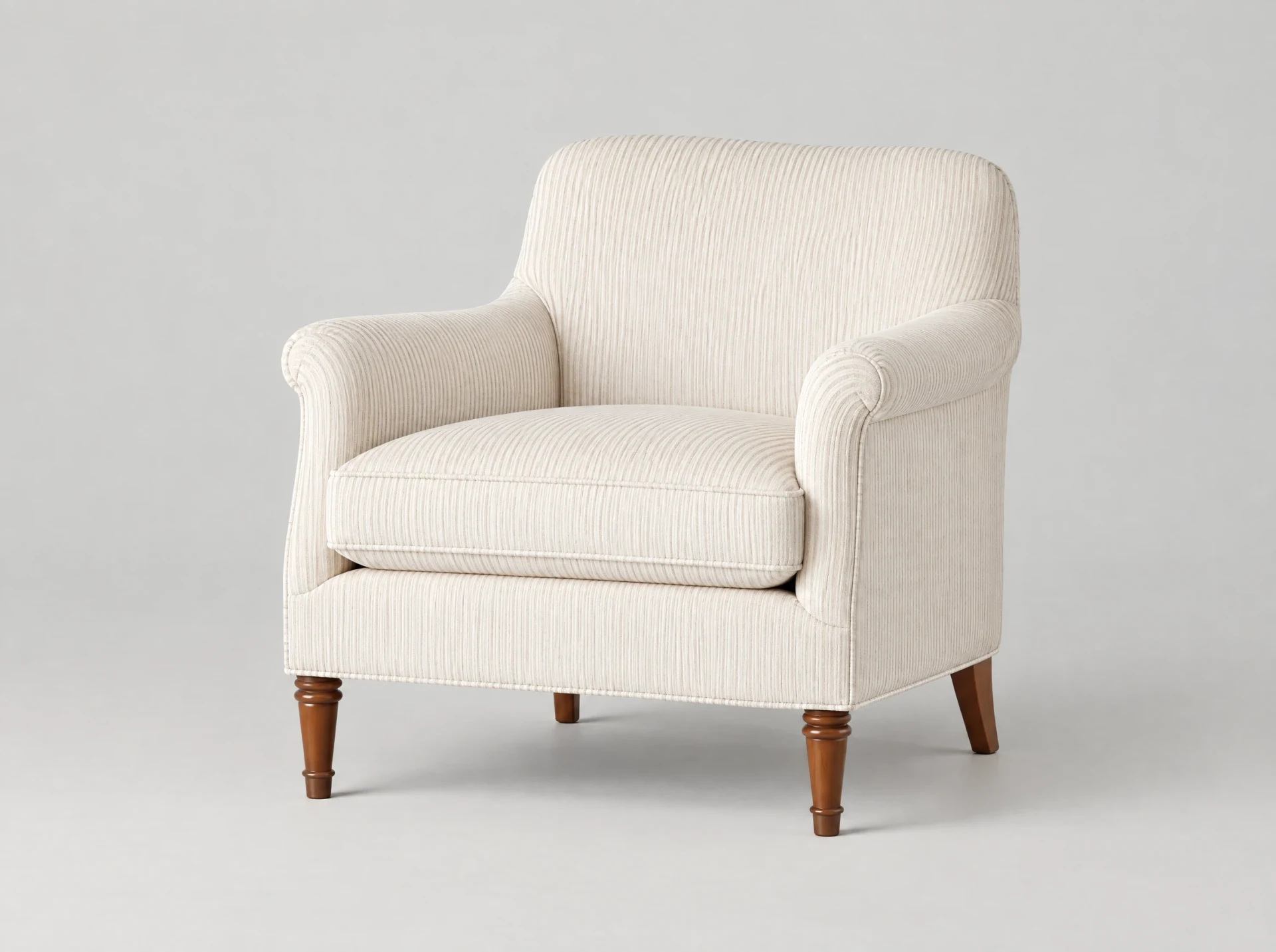 Aveline 1-Seater Sofa