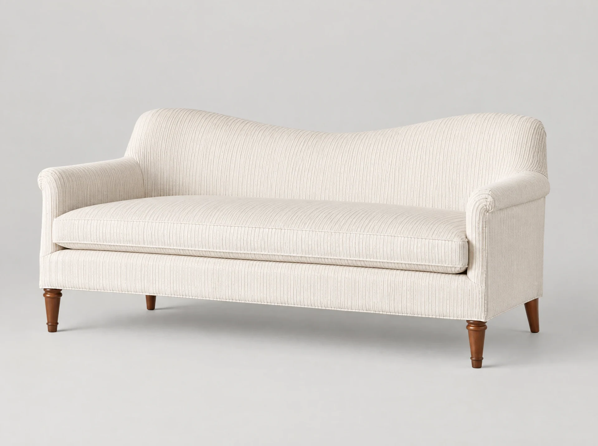 Aveline 3-Seater Sofa