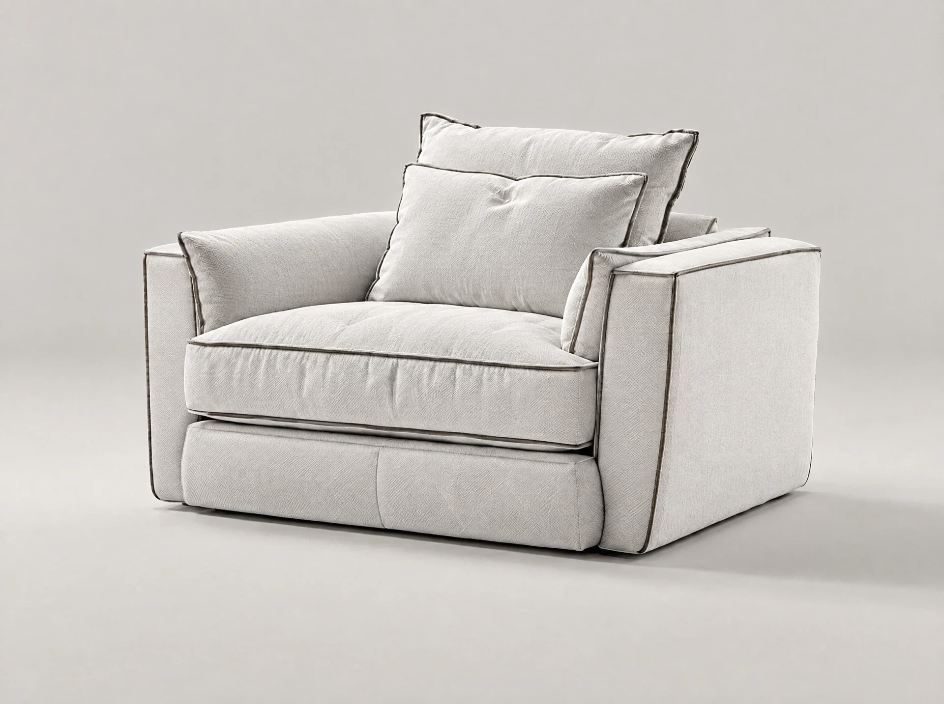 Belden 1-Seater Sofa