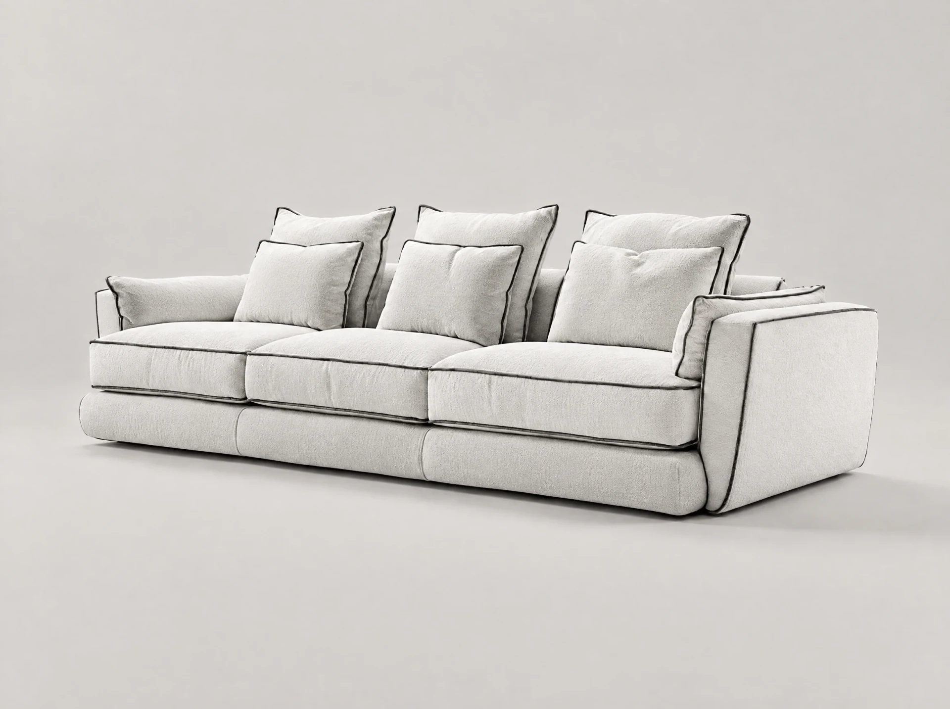 Belden Sofa