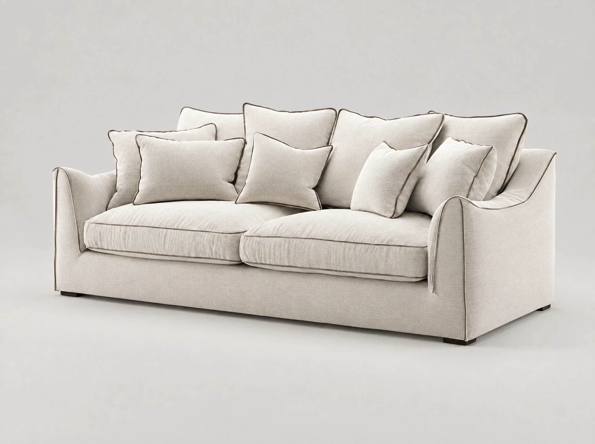 Belden Sofa