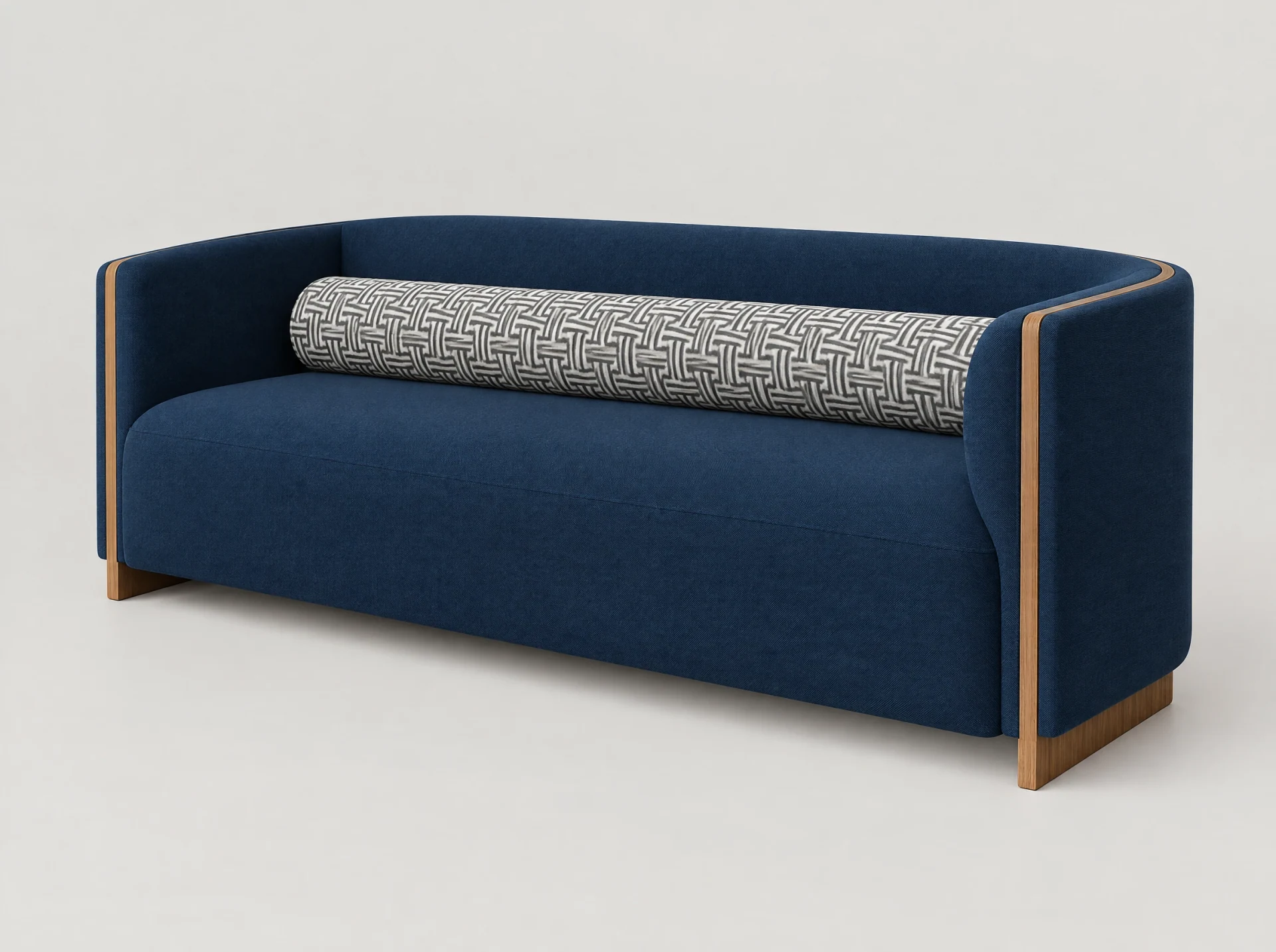 Bexley 3-Seater Sofa