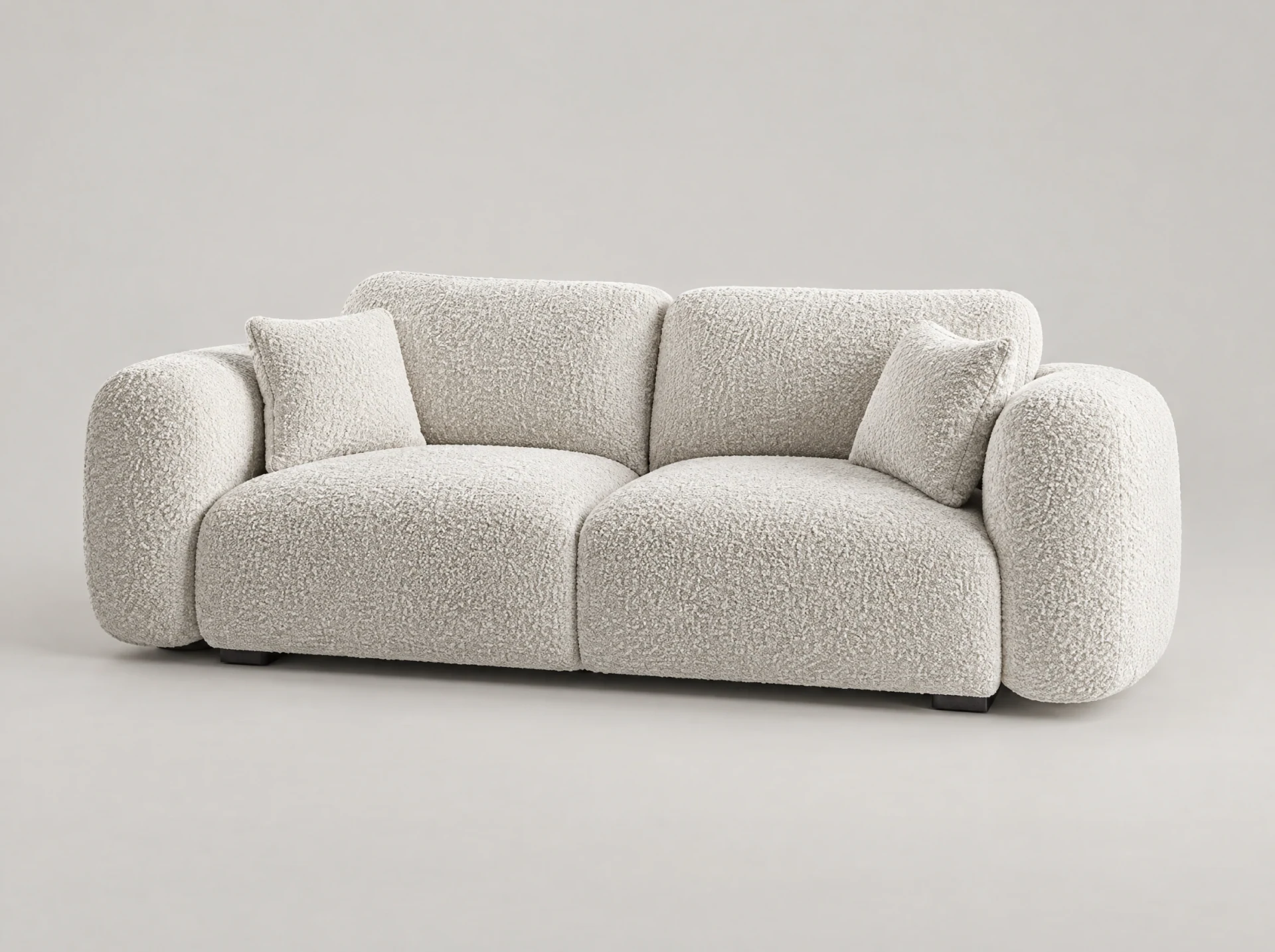 Cloudwell Sofa