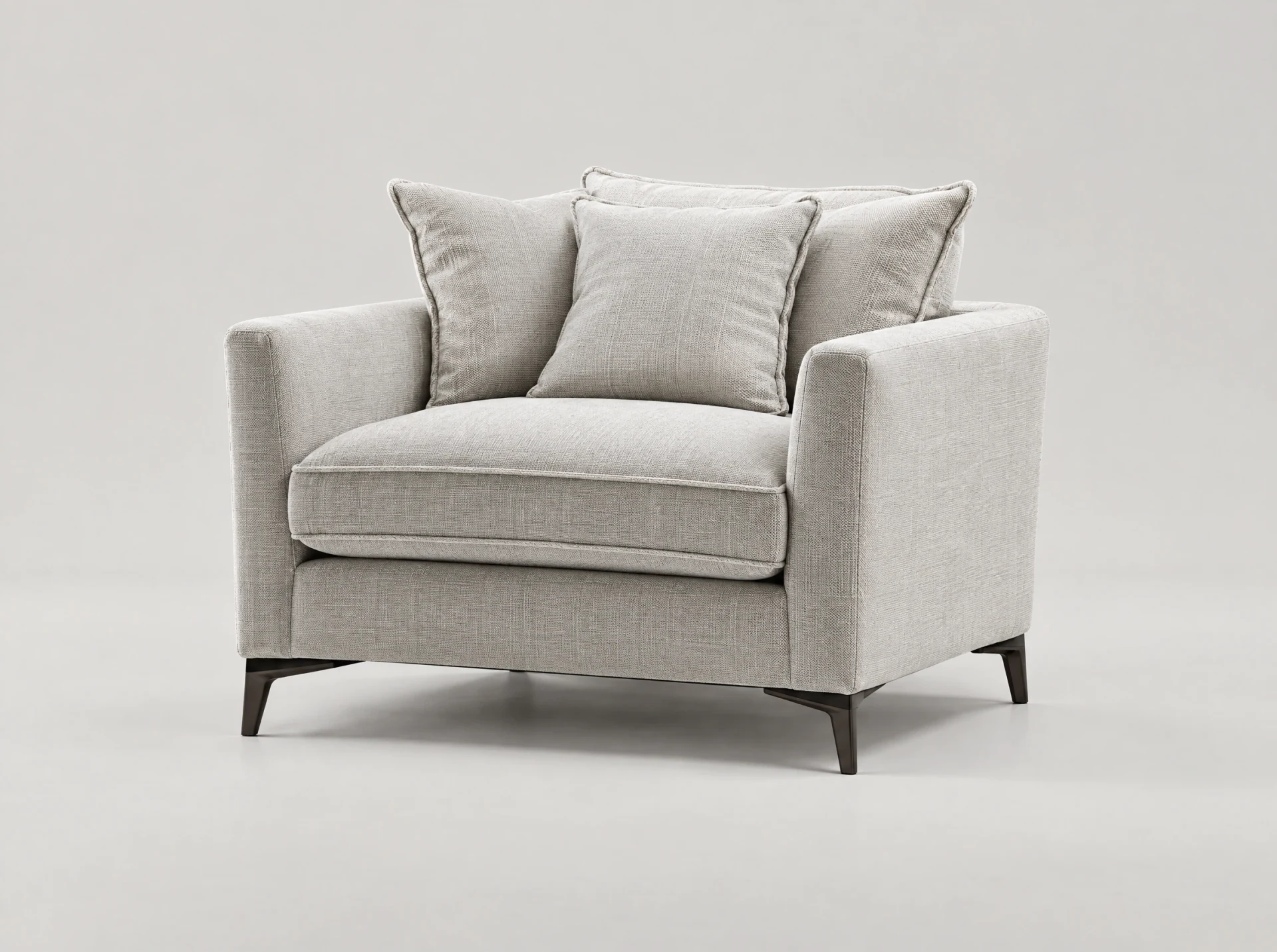 Edgemont 1-Seater Sofa