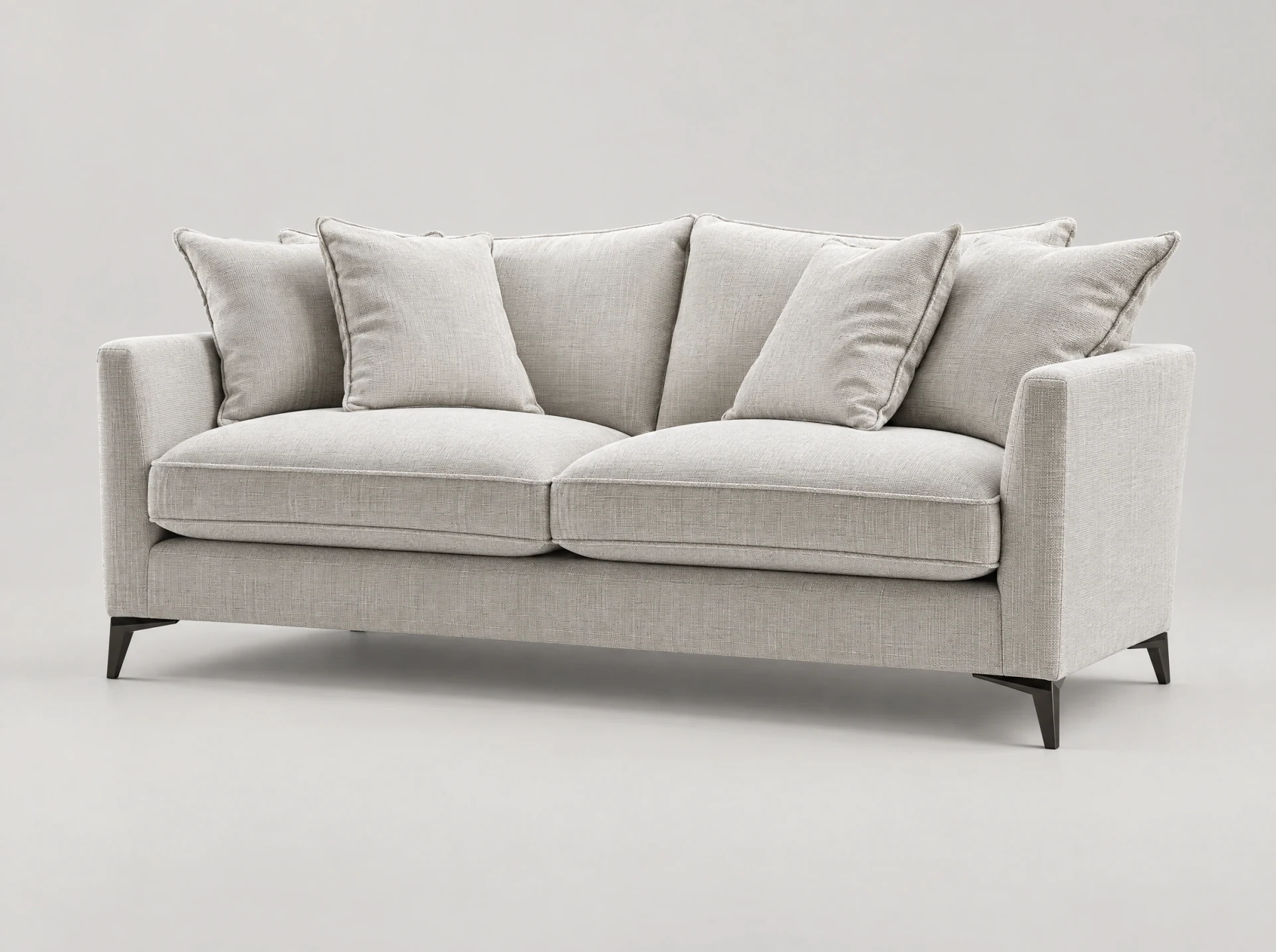 Edgemont Sofa