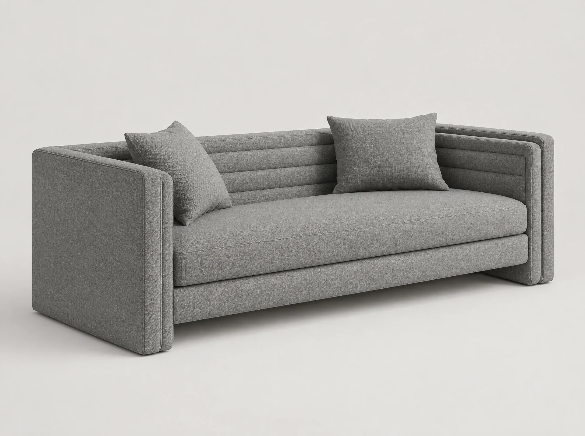 Linea 3-Seater Sofa