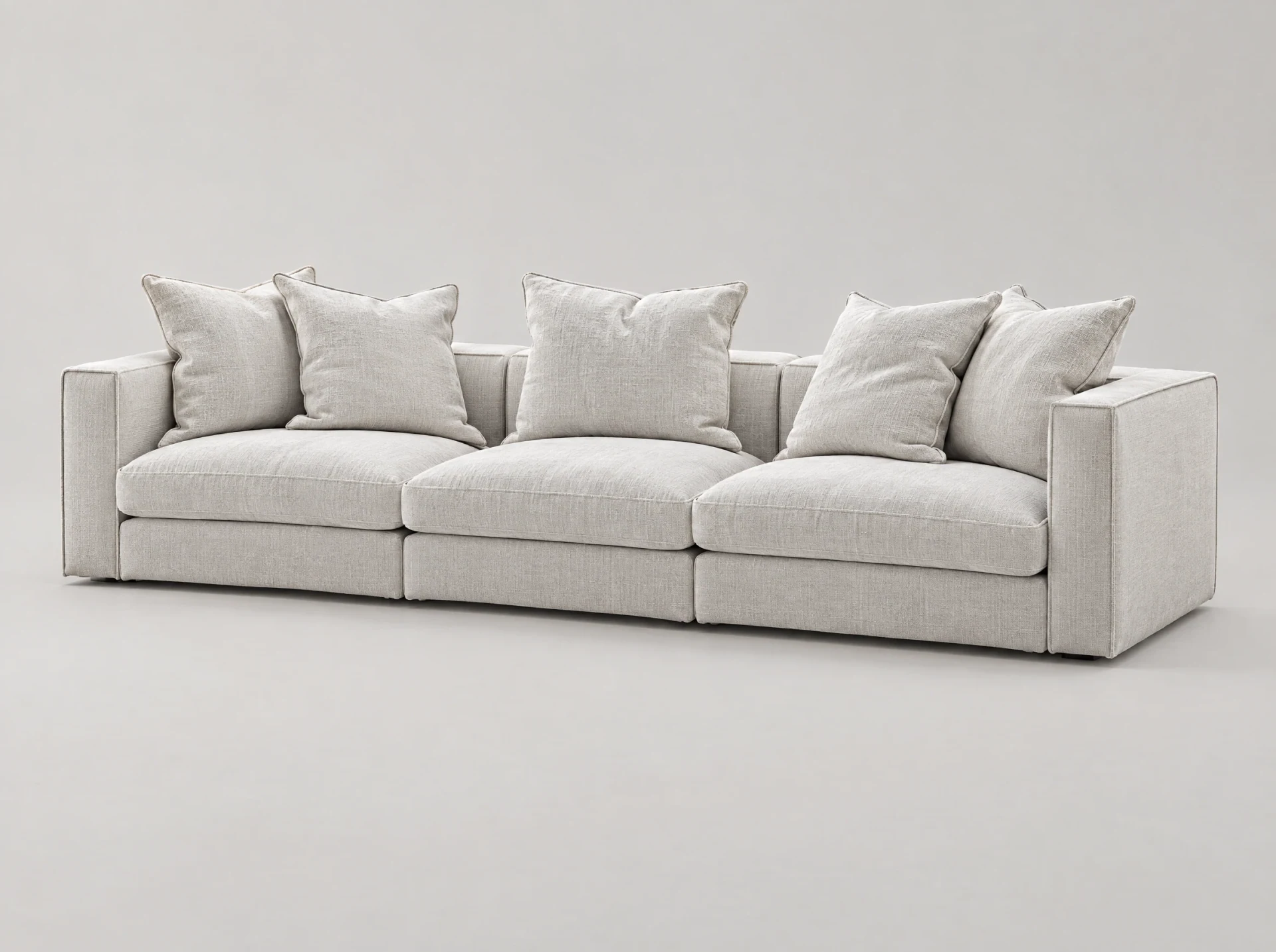 Merrick Sofa