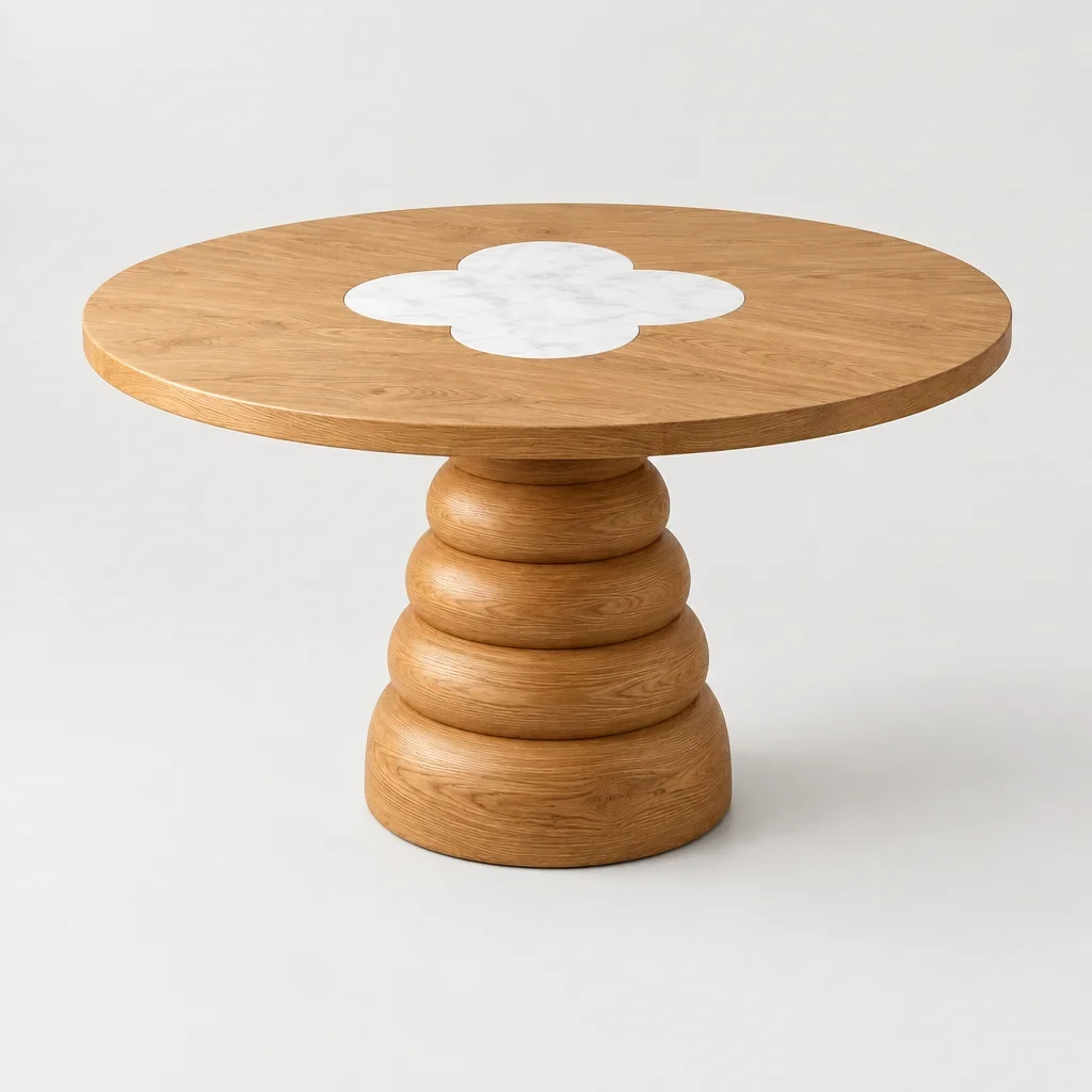 Dining tables, chairs & sideboards