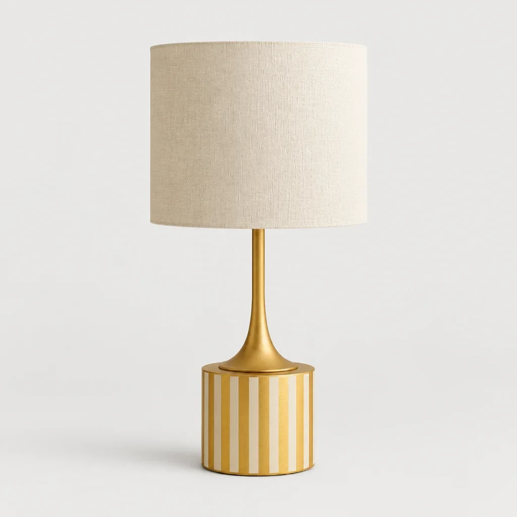 Blair Table Lamp