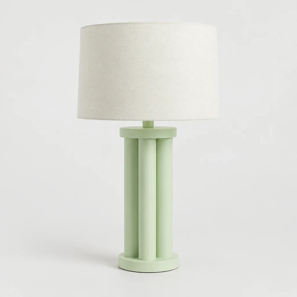 Celeste Table Lamp