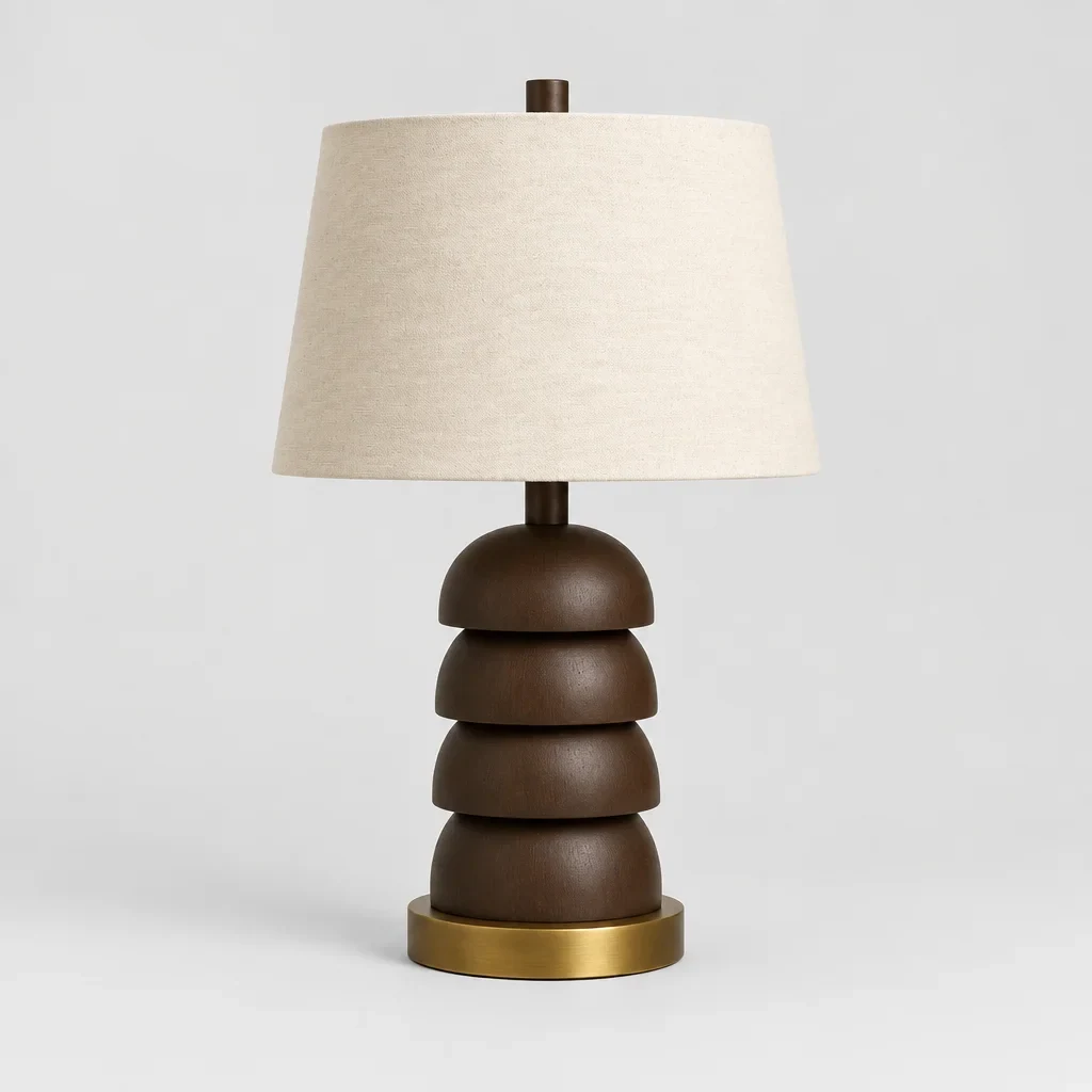 Chatsworth Table Lamp