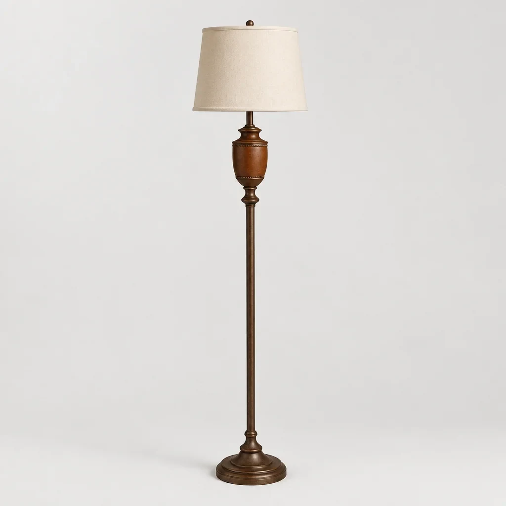 Duford Floor Lamp