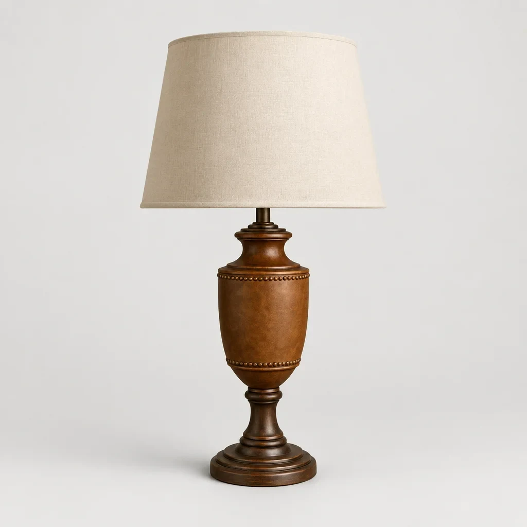 Duford Table Lamp
