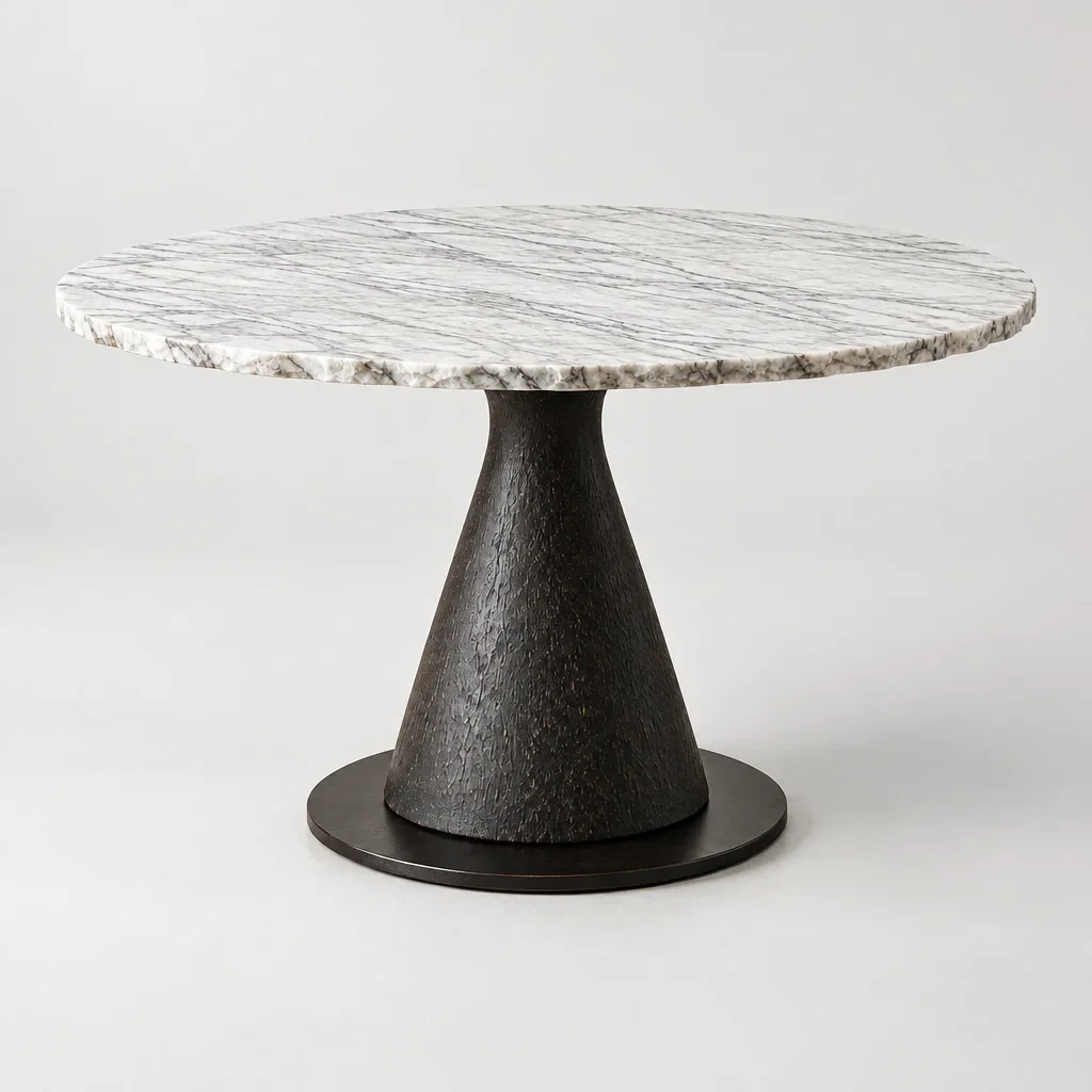 Elegante Dining Table