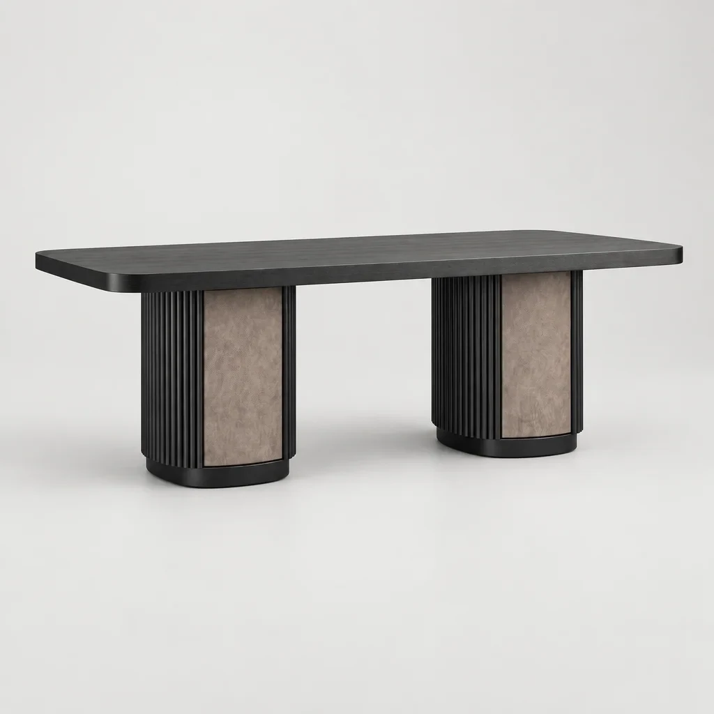 Melania Dining Table
