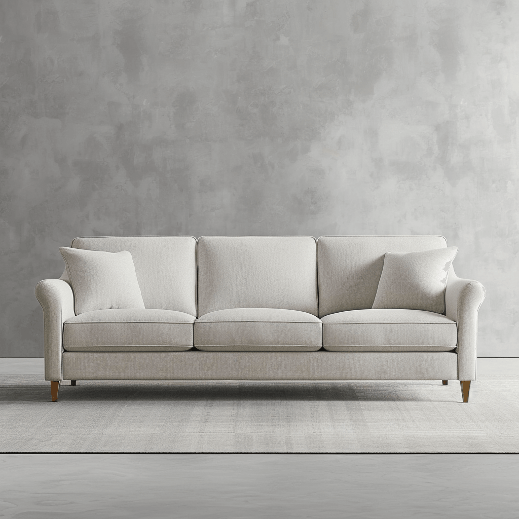 Ashby Sofa