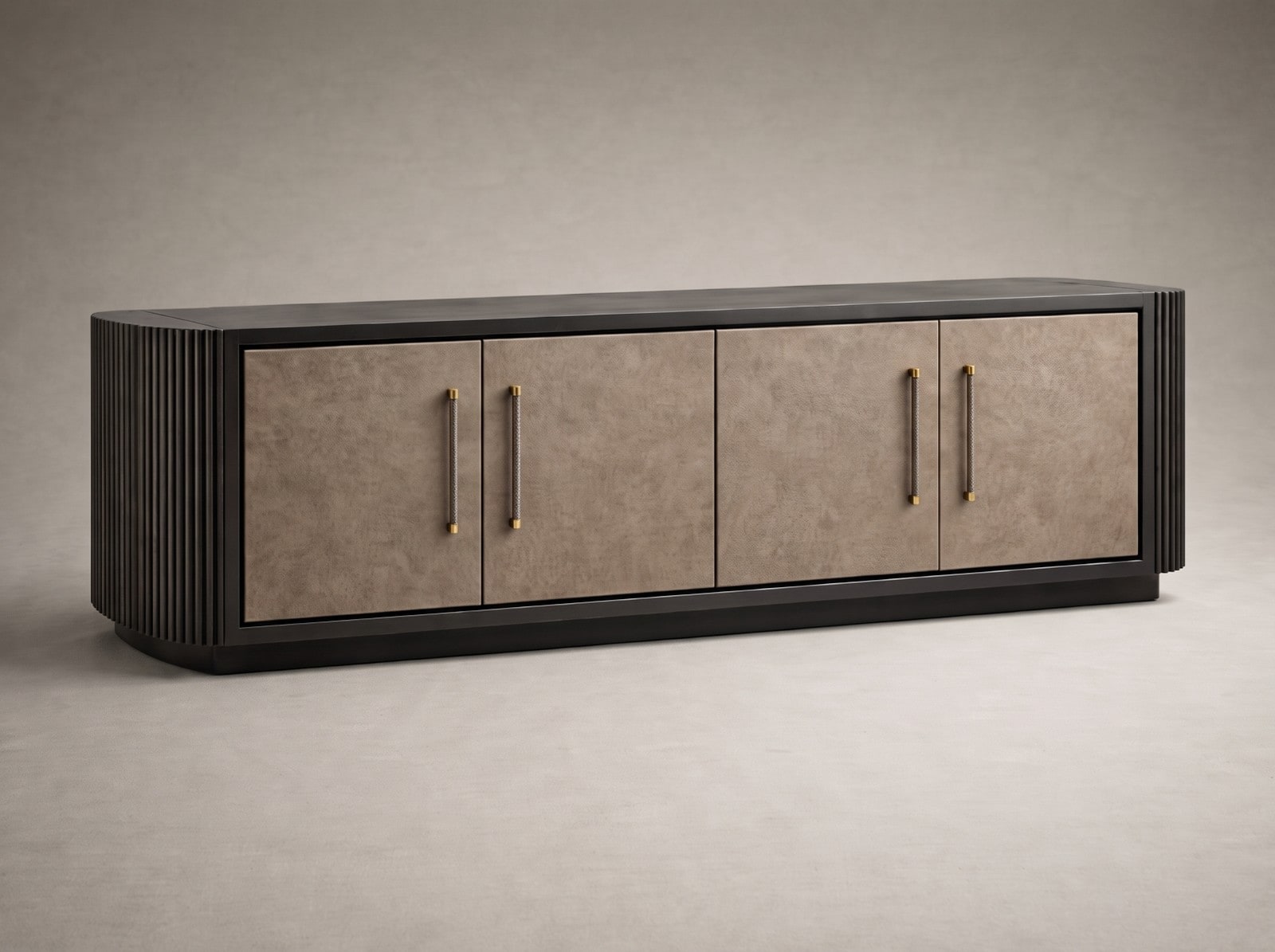 Melania Sideboard
