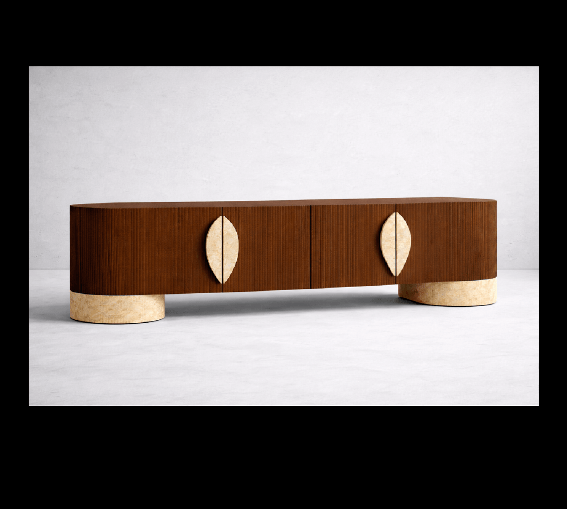 Yuzu Media Unit