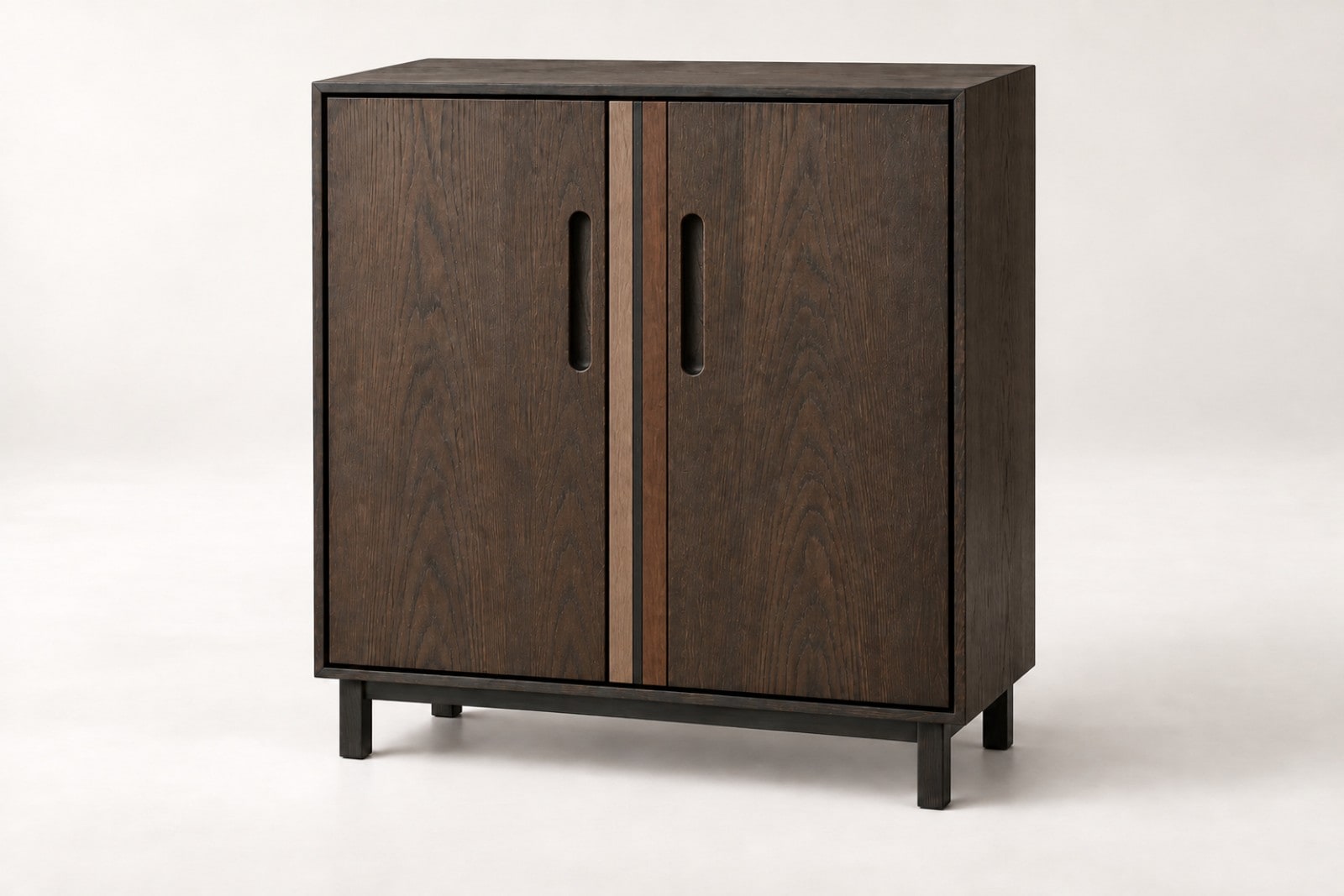 Riviera Accent Cabinet