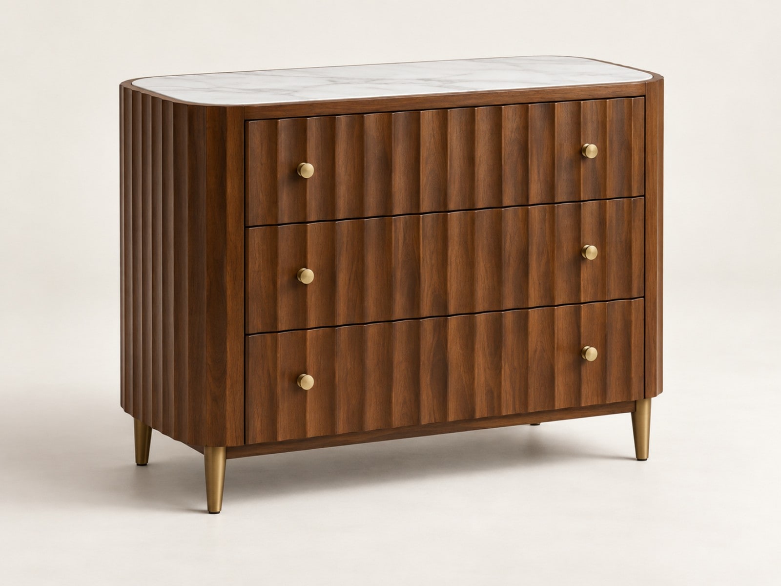 Floyd Chest of drawers