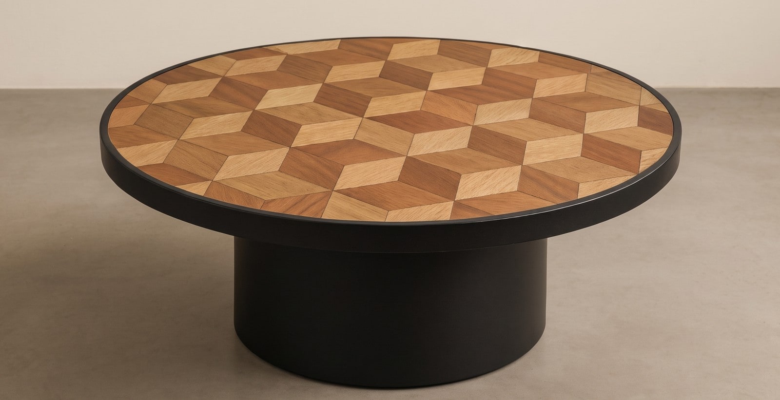 Osaka Coffee Table