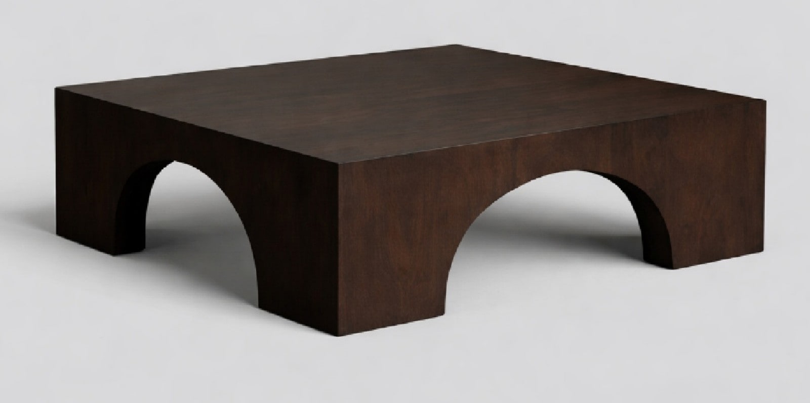Vault Coffee Table