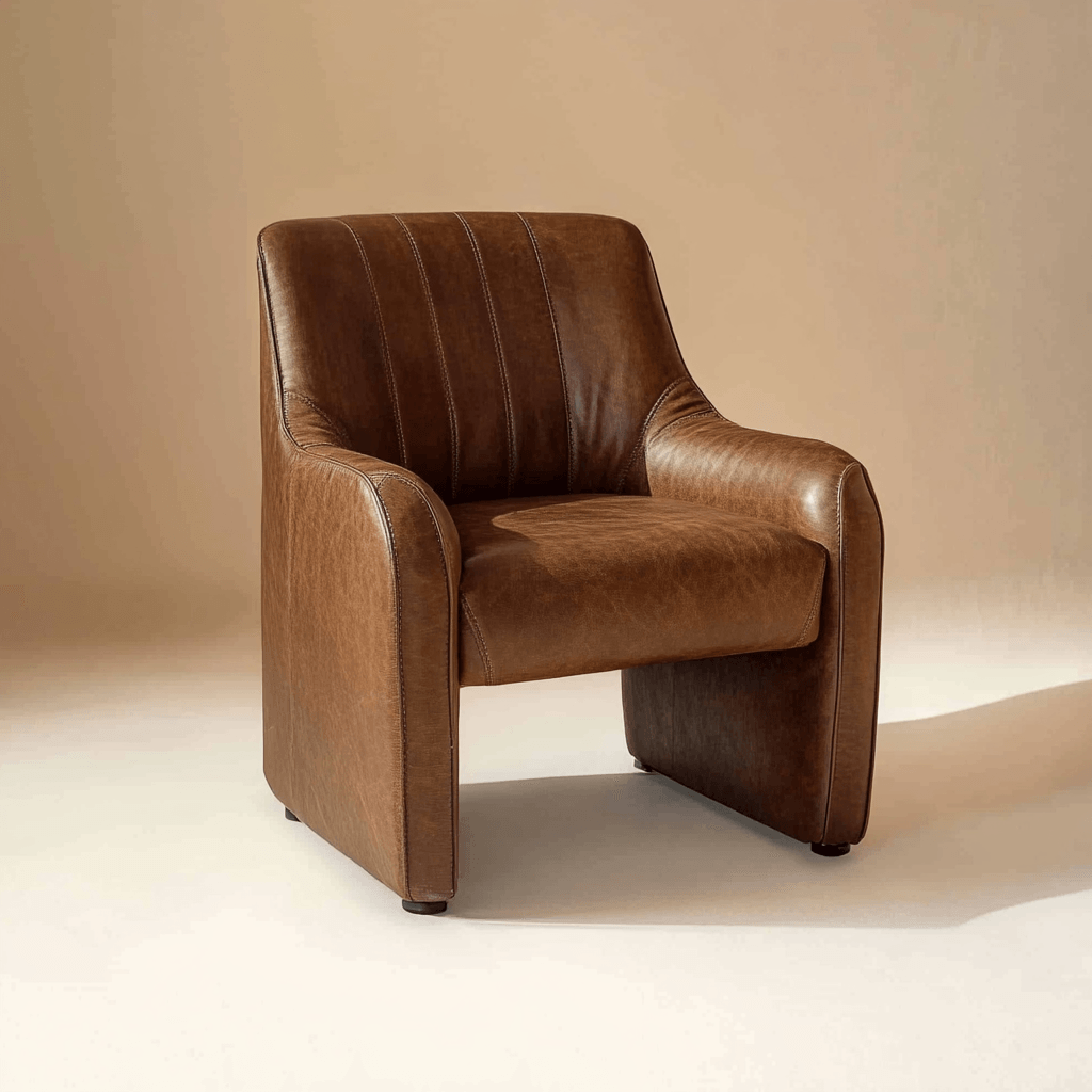Lexi Dining Chair