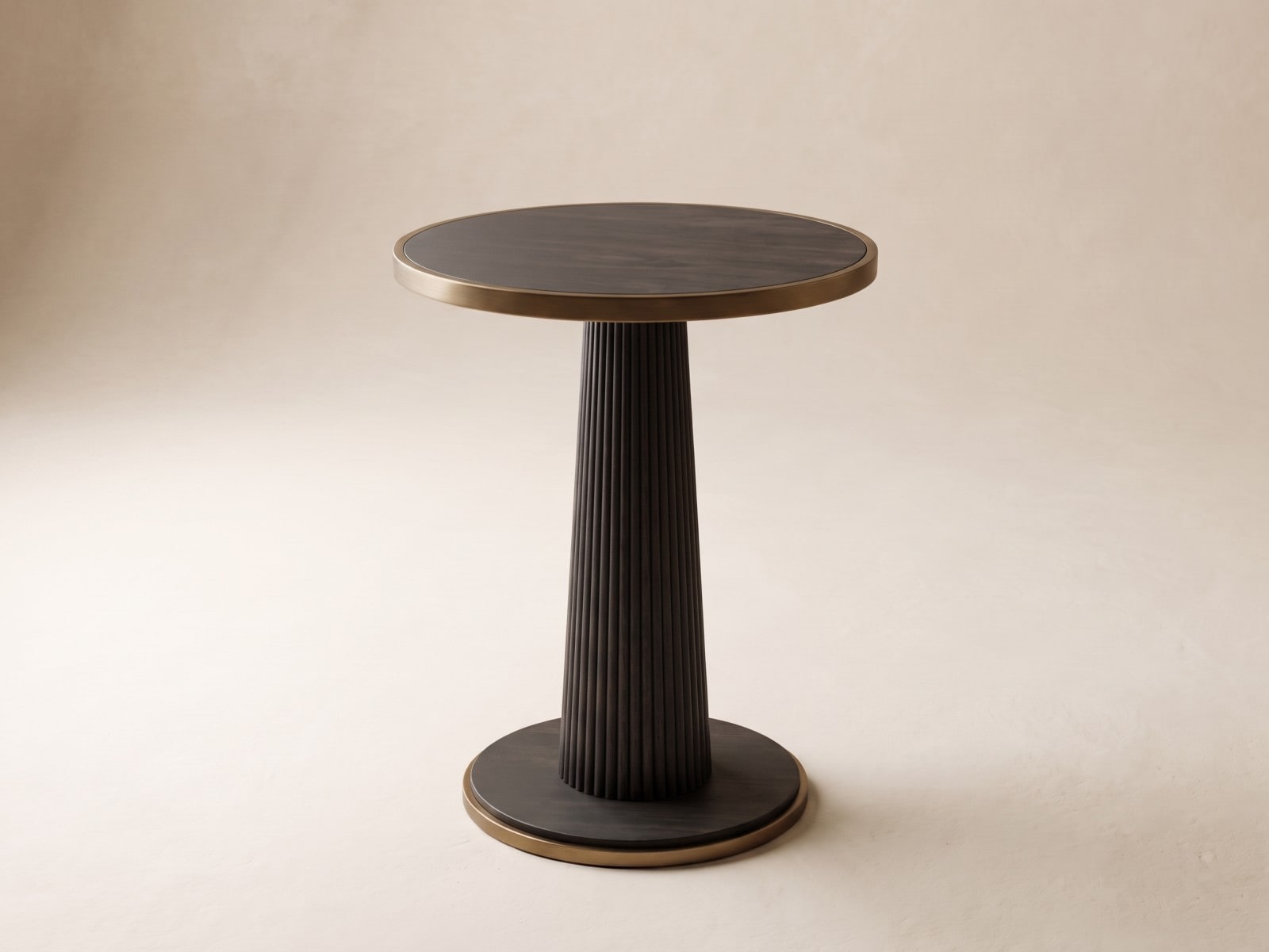 Monza Side Table