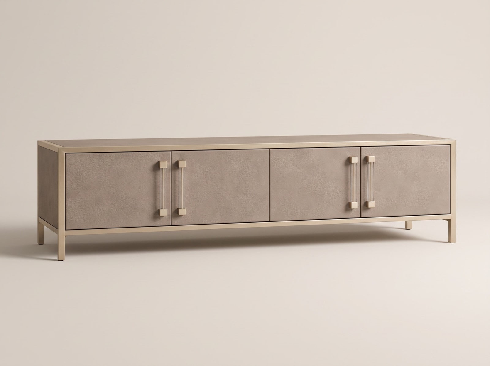 Monte Carlo Media Unit
