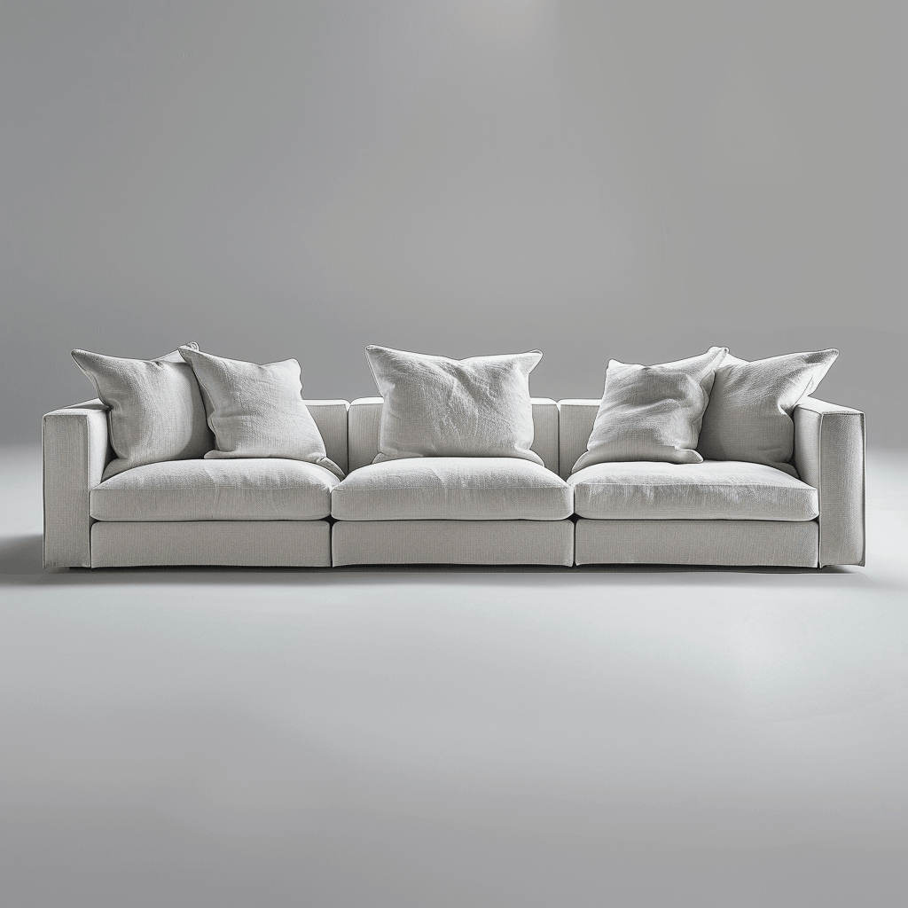 Merrick Sofa