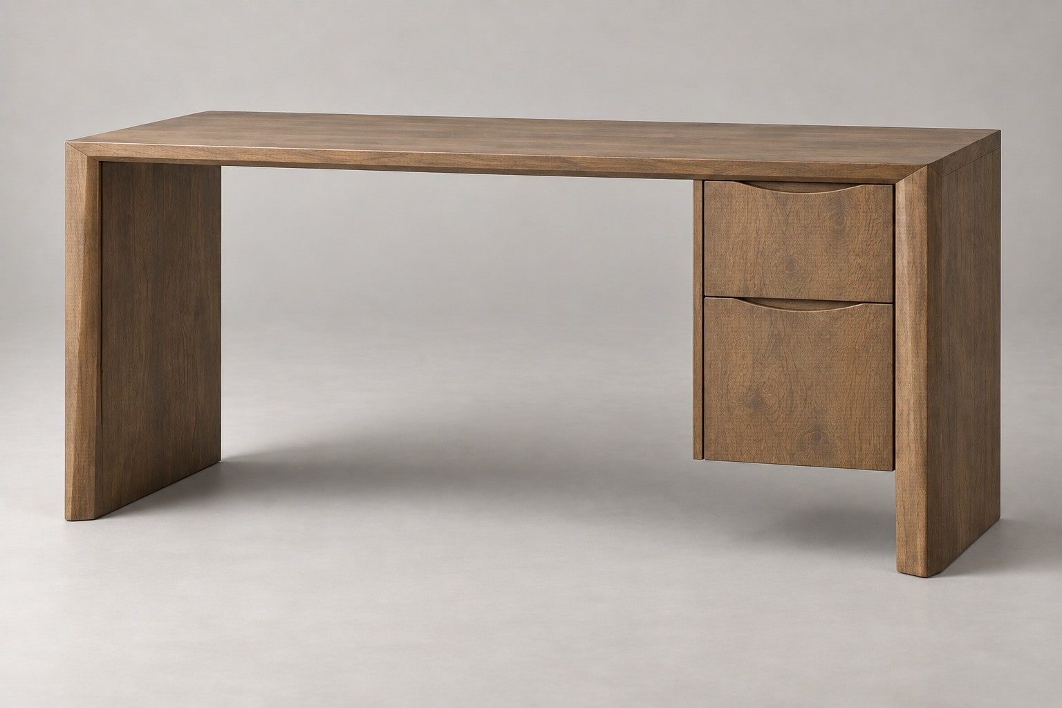 FOLD Writing desk
