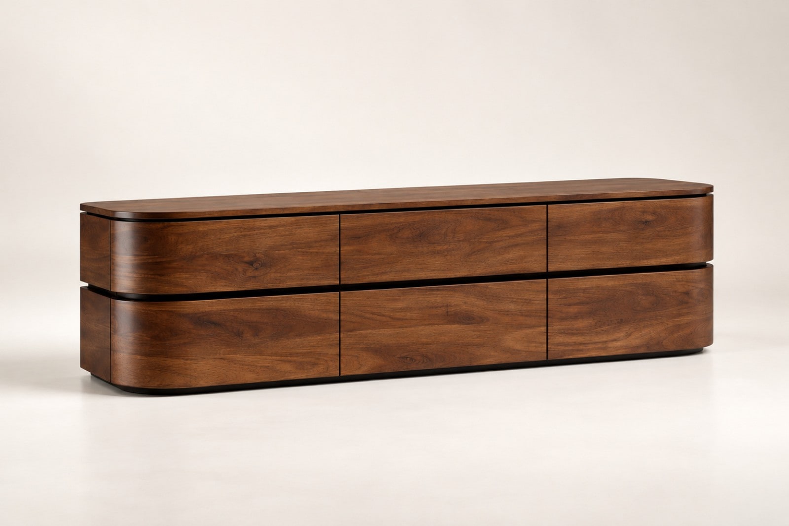 Izzy Media unit