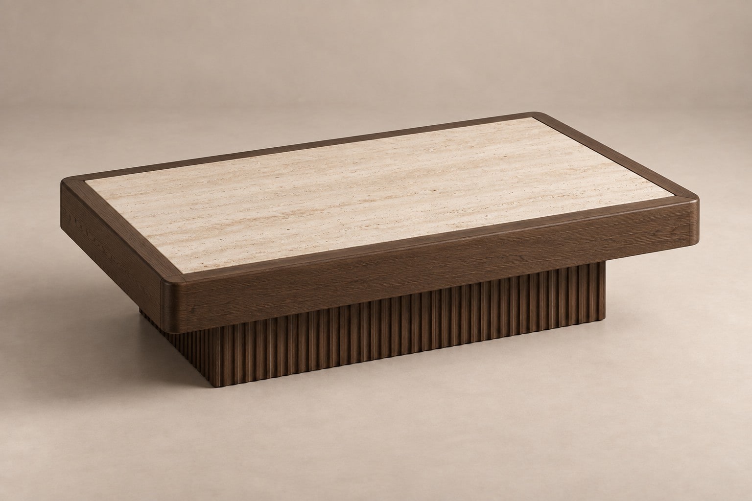 Lorne Coffee table