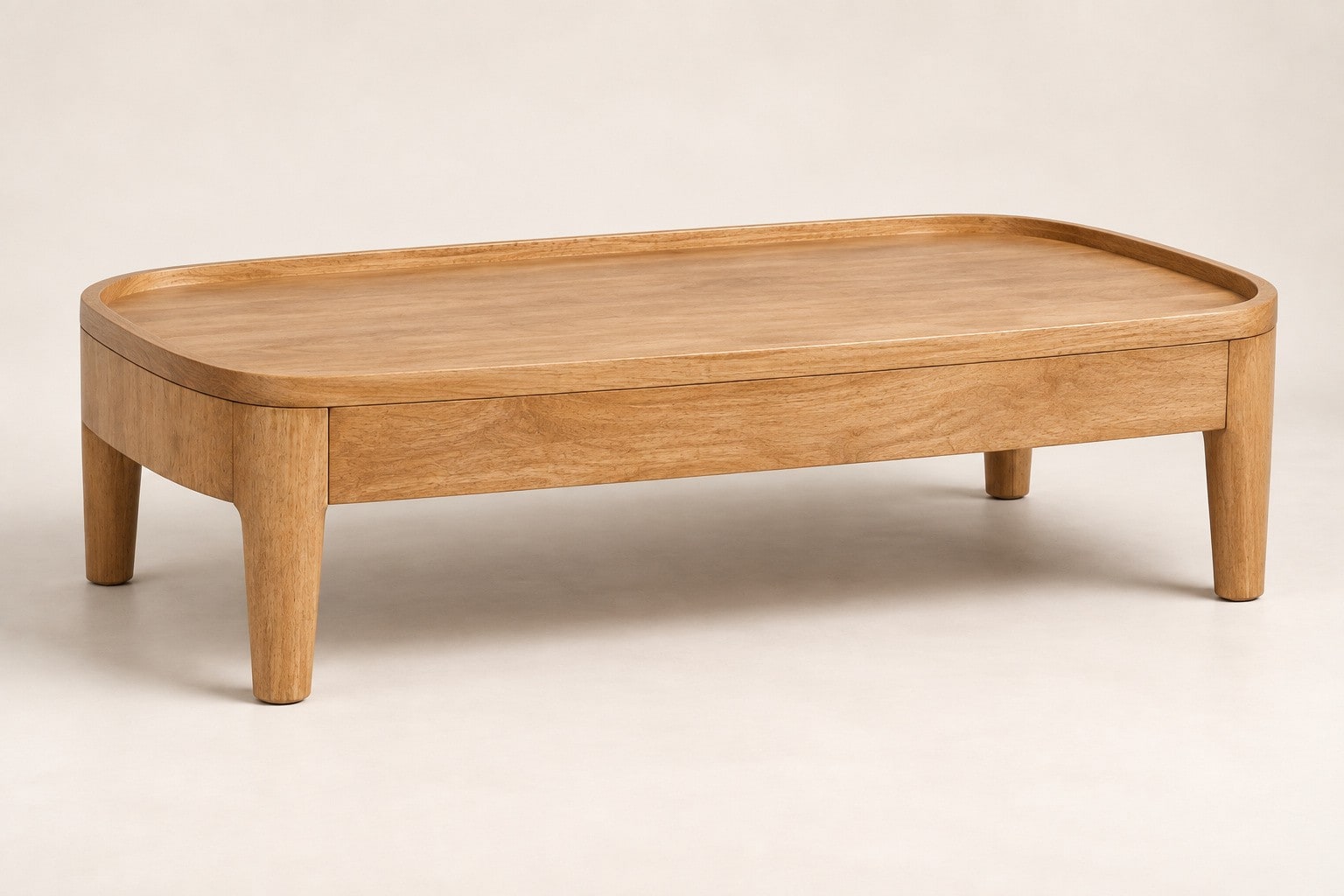 Blossum Coffee Table