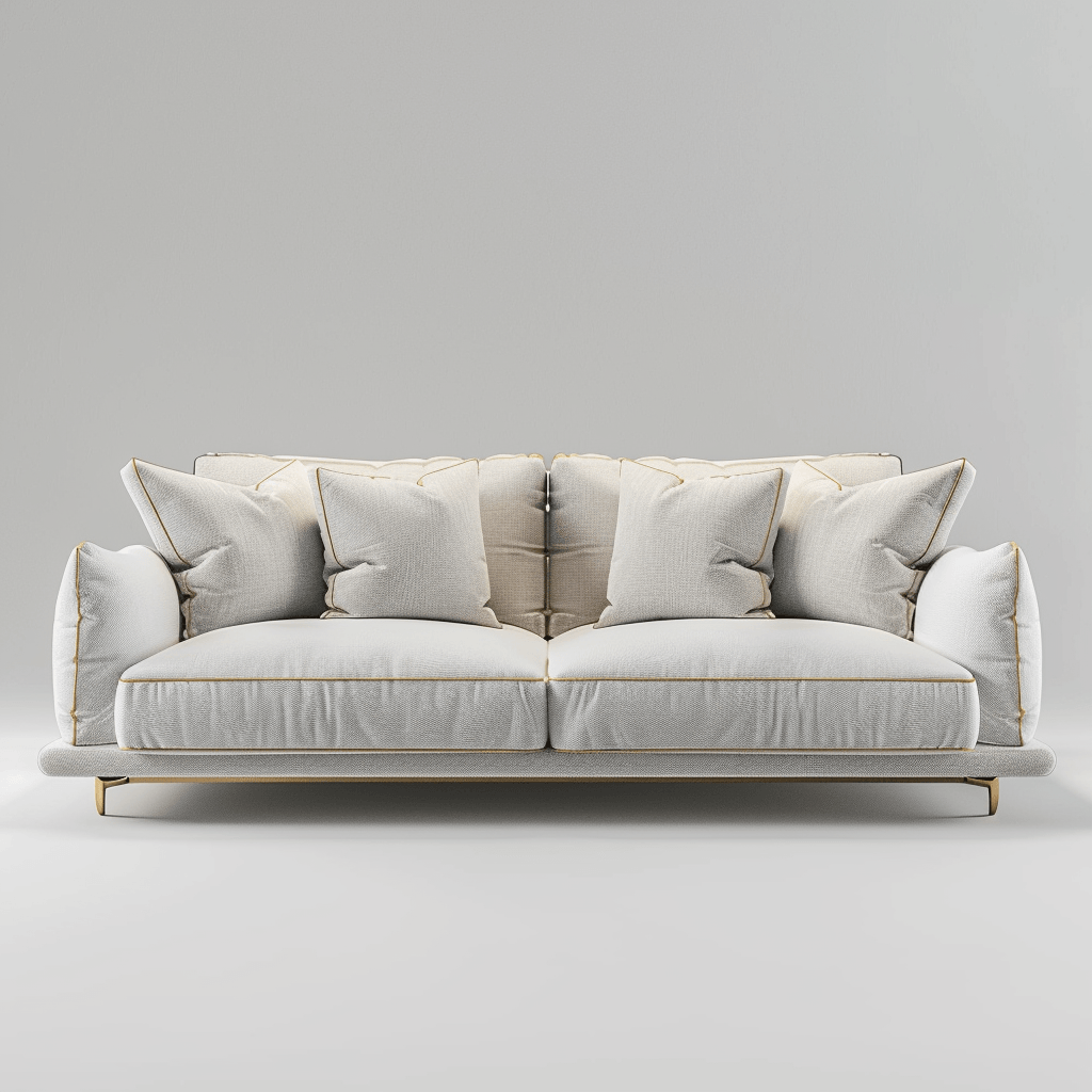 Edgemont Sofa