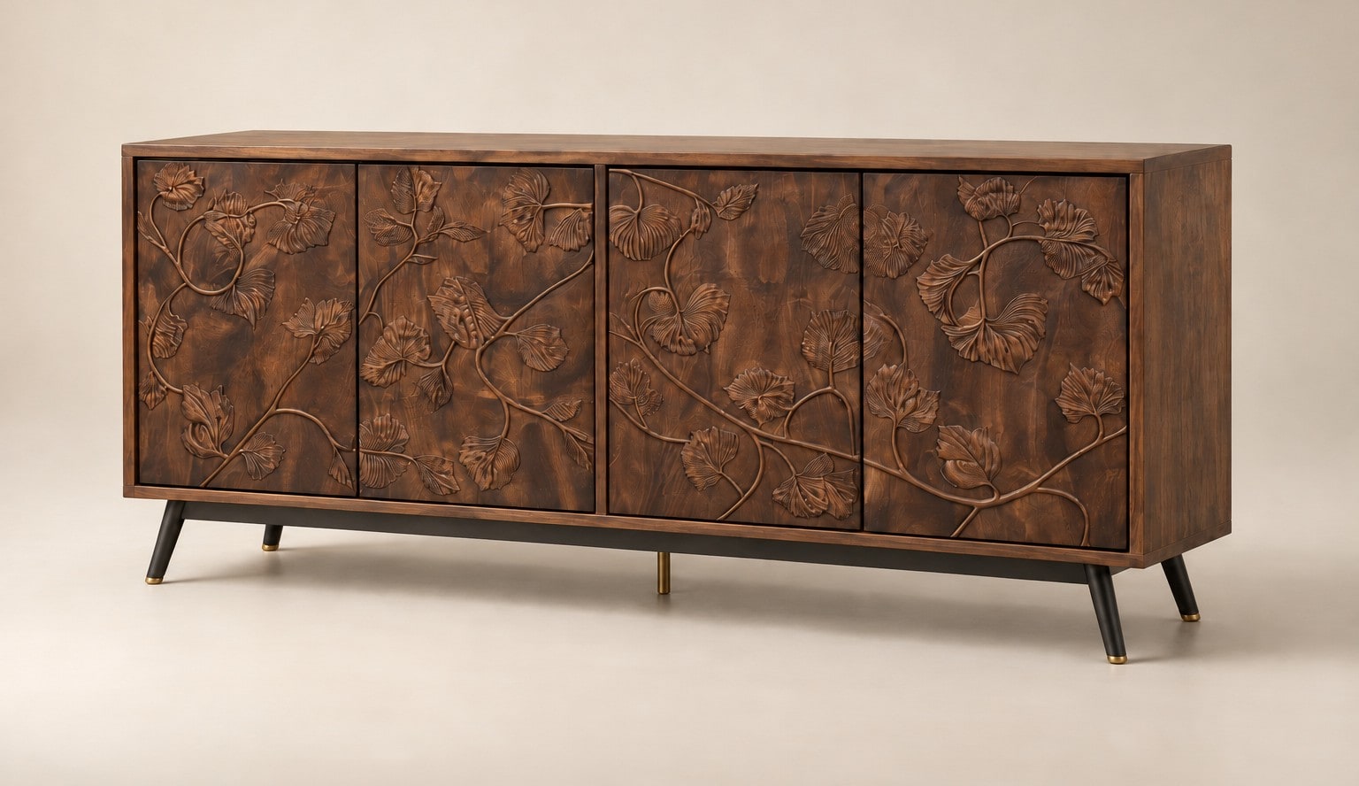 Botanica Sideboard