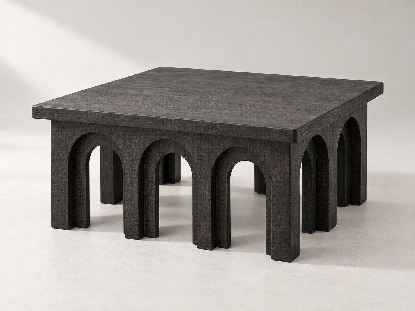 Archway Coffee Table