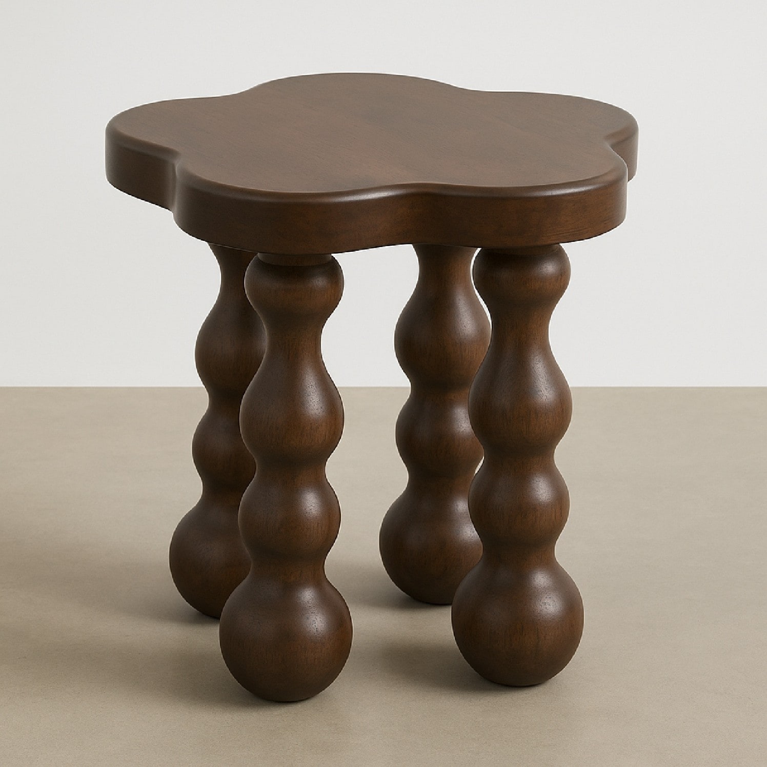 Amy Jacobson Cirrus Cloud Table