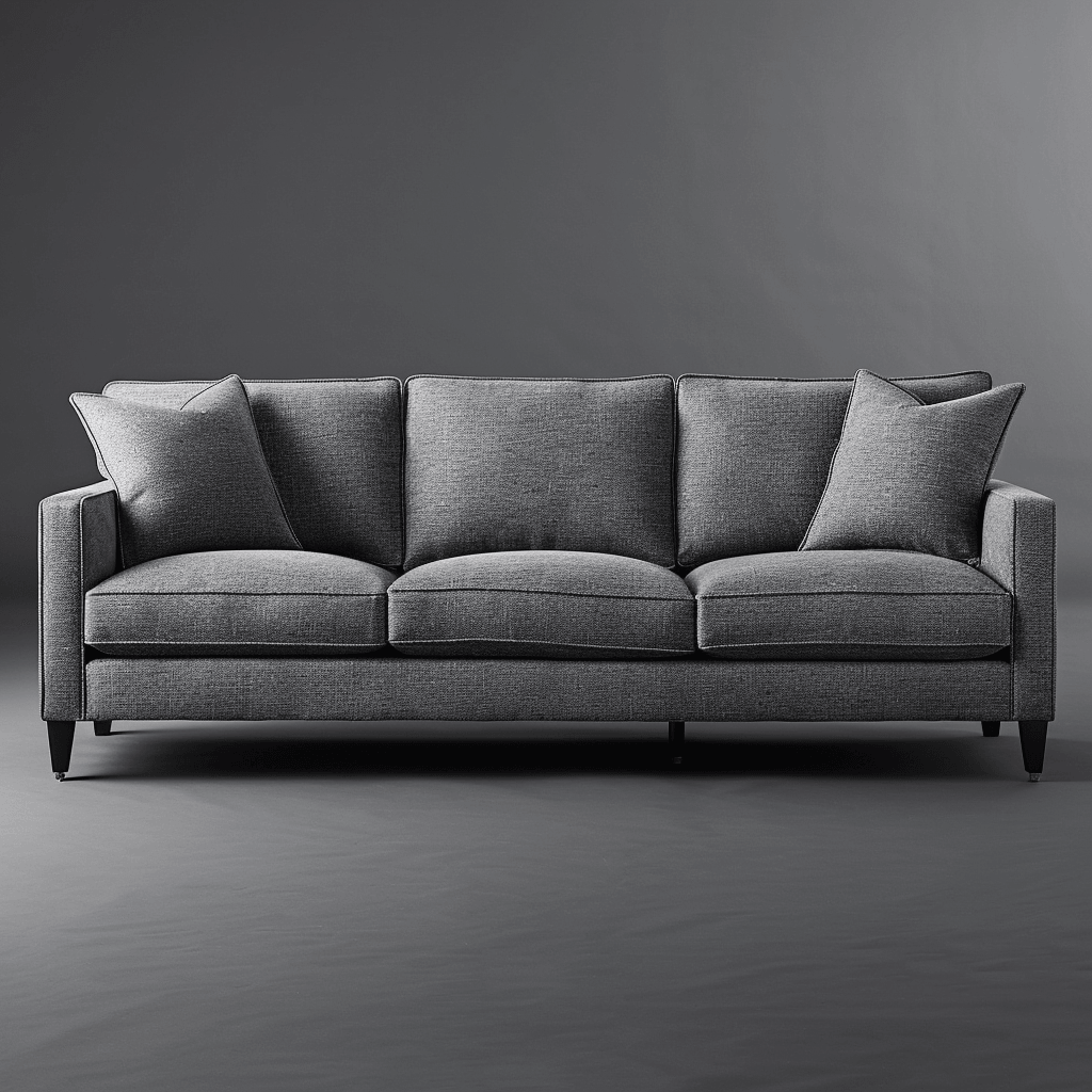 Ashby Sofa