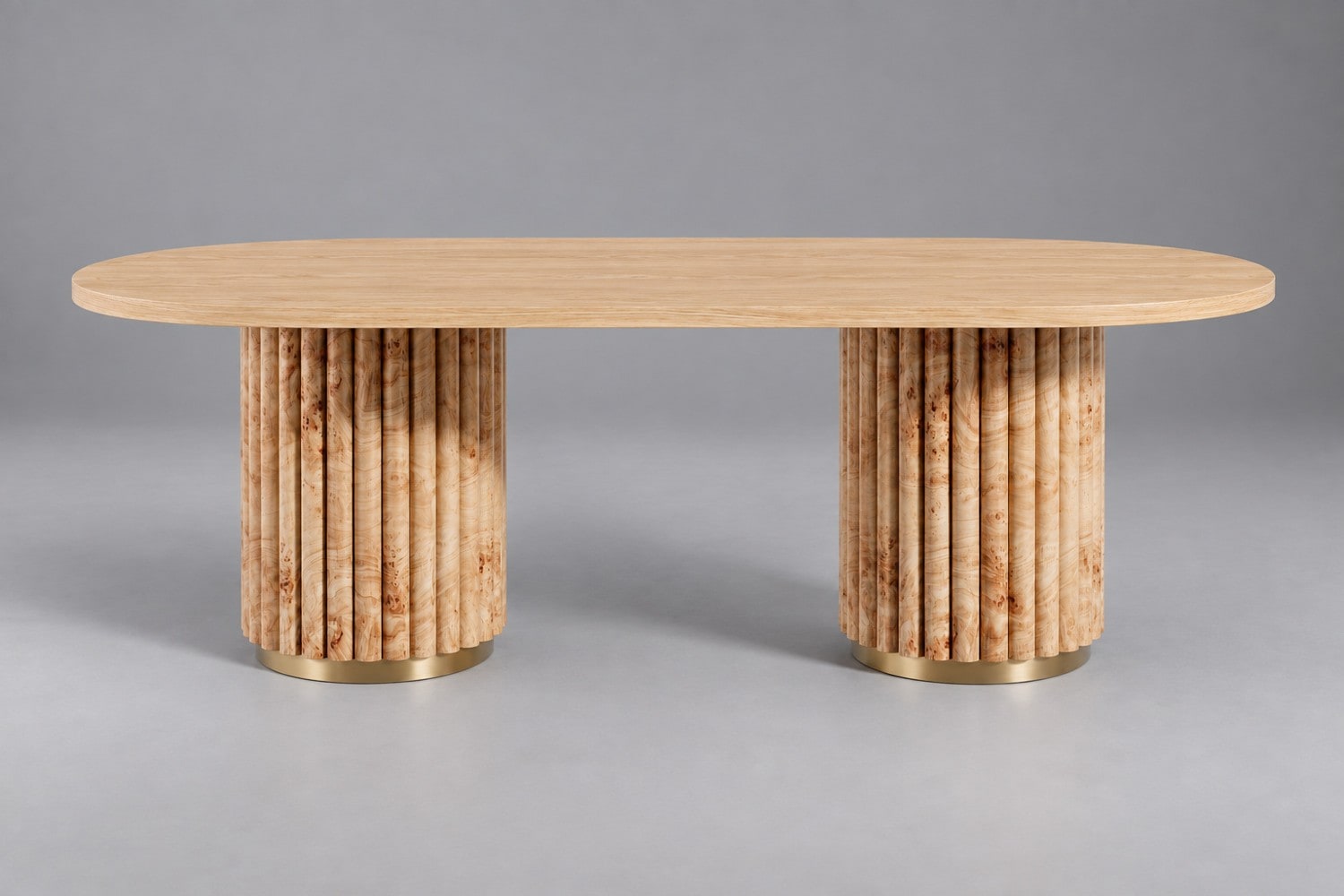 Cadence Dining Table