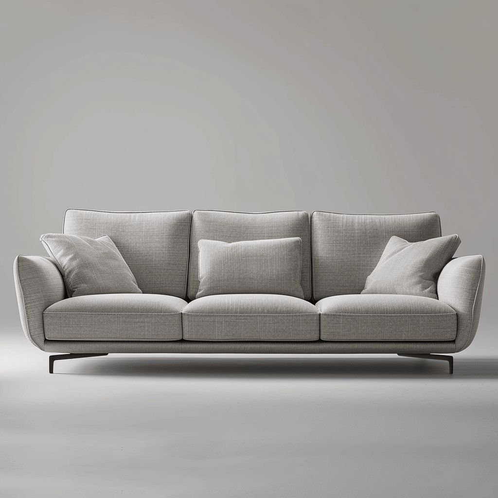 Edgemont Sofa
