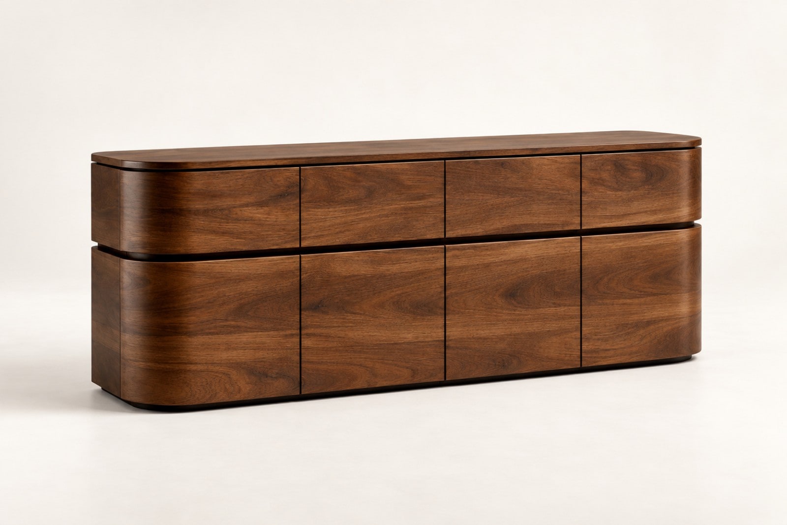 Izzy Sideboard