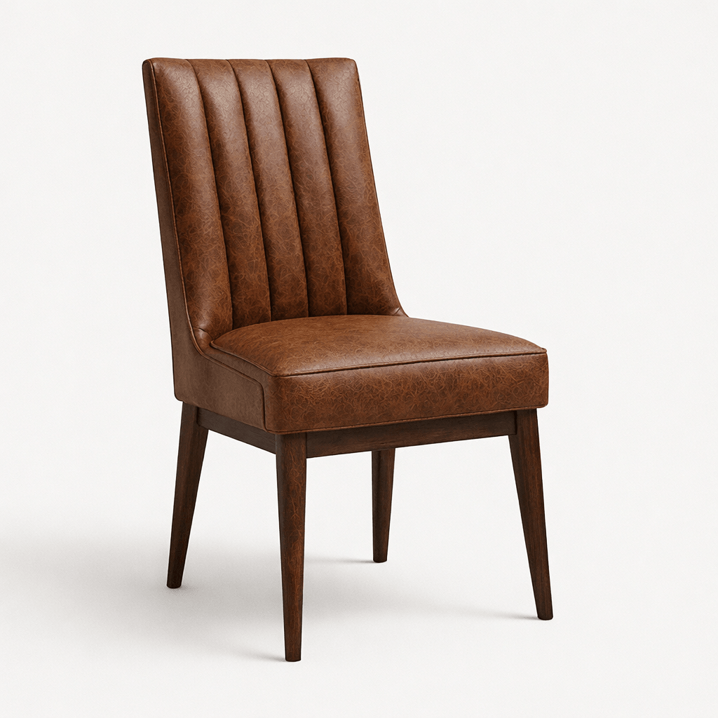 Gavin Dining Chair