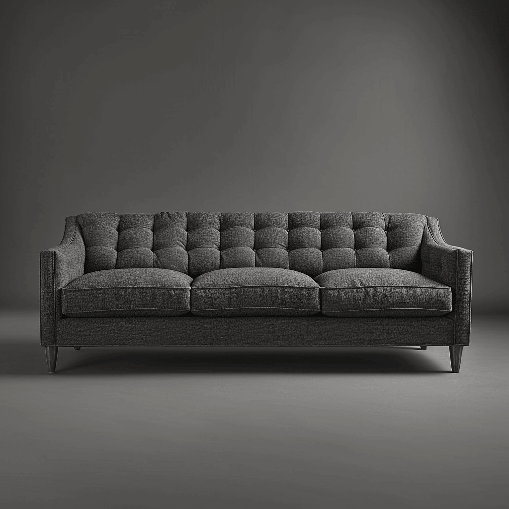 Ashby Sofa