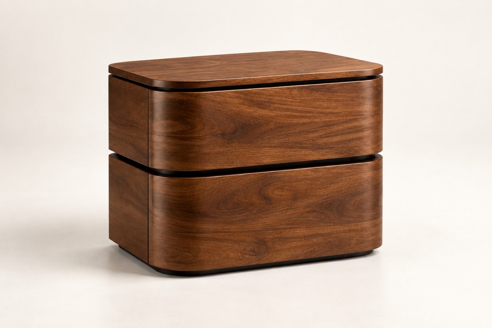 Izzy Nightstand