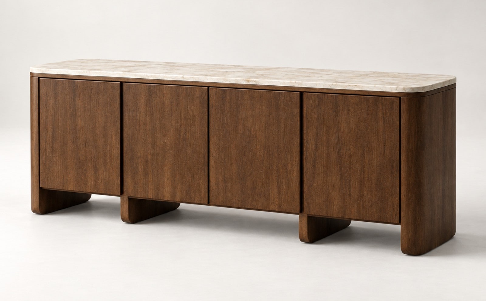 San Marino Sideboard